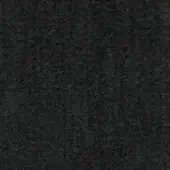 Dallagnese Fabric (Cat. Super) Hylemt 117
