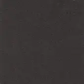 Dallagnese Fabric (Cat. Super) Regal E076