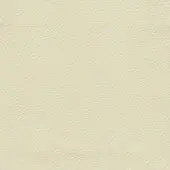 Dallagnese Leather (Cat. Pelle K) K - Prescott IC200