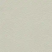 Dallagnese Leather (Cat. Pelle K) K - Prescott IC202