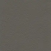 Dallagnese Leather (Cat. Pelle K) K - Prescott IC206