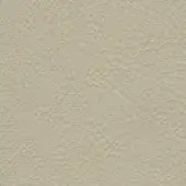 Dallagnese Leather (Cat. Pelle K) K - Prescott IC208