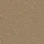 Dallagnese Leather (Cat. Pelle K) K - Prescott IC214