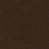 Dallagnese Leather (Cat. Pelle K) K - Prescott IC217