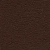 Dallagnese Leather (Cat. Pelle K) K - Prescott IC224
