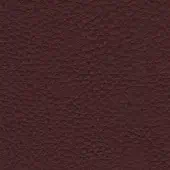 Dallagnese Leather (Cat. Pelle K) K - Prescott IC234