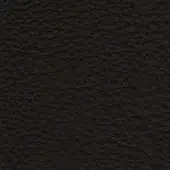 Dallagnese Leather (Cat. Pelle K) K - Prescott IC298