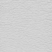 Dallagnese Leather (Cat. Pelle K) K - Prescott IC301