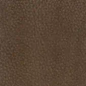 Dallagnese Leather (Cat. Pelle W) W - Nabuk Camel