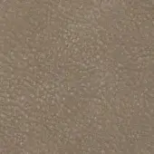 Dallagnese Leather (Cat. Pelle W) W - Nabuk Creta