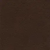 Dallagnese Leather (Cat. Pelle W) W - Nabuk Cuoio