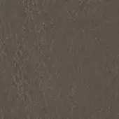 Dallagnese Leather (Cat. Pelle W) W - Nabuk Seppia