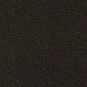 Dallagnese Leather (Cat. Pelle W) W - Nabuk Testa di moro