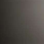 Smoked