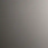 Plain Mirror