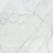 Bianco-Carrara