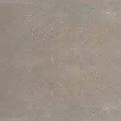 Pietra-Piasentina