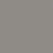 Transparent Grey
