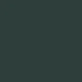 Green - P845