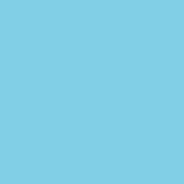 Icesurf - EJ
