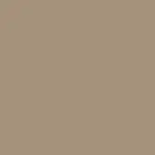 Beige - 804