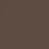 Brown - 92