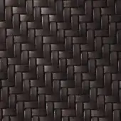 Cioccolato