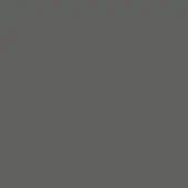 Grey - 87