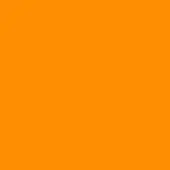 Arancio - 388