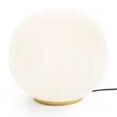 Brass - Lita Support