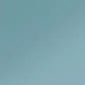 Blue Grey