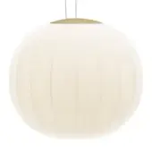 Brass - Lita Structure