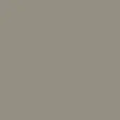 Beige - 212