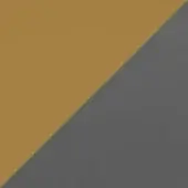 Gold / Grey