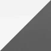 White / Grey