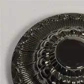Black Nickel