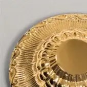 Shiny Gold