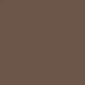 Dark Pearl - 162