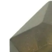 Fumè Bronze
