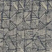1910-08