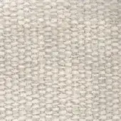Emmi-02