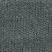 Emmi-10