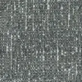 Lucinasco-06