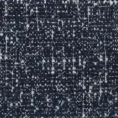 Lucinasco-07