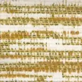 Valenzano-05