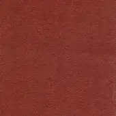 1920-28