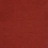 1920-29