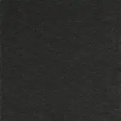 1920-33