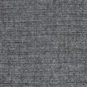 1900-01