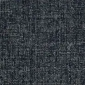 1900-08